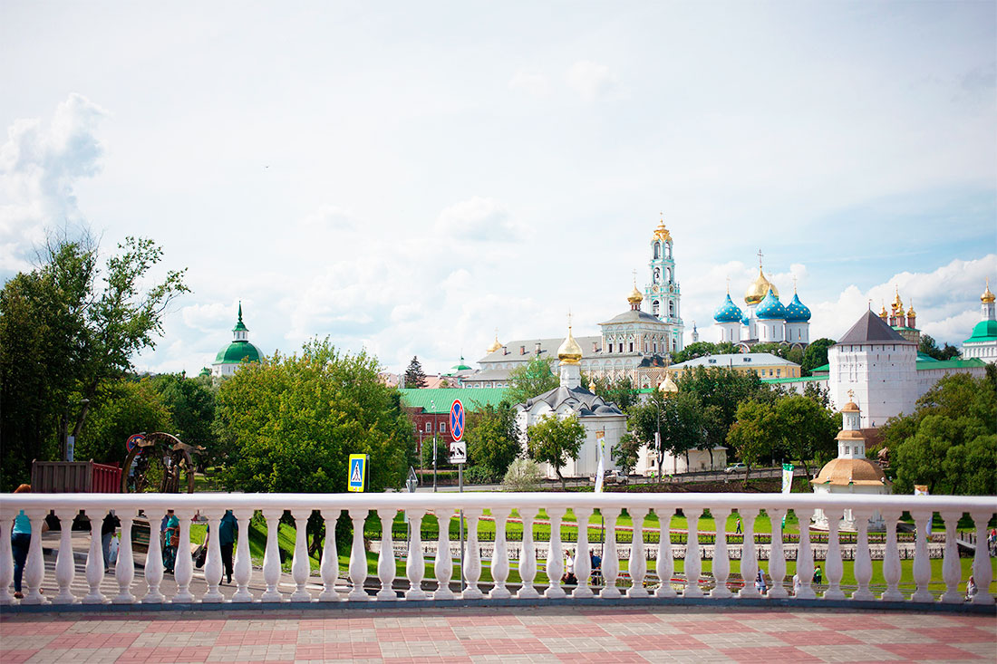observation-deck-blinnaya-gora-sergiev-posad