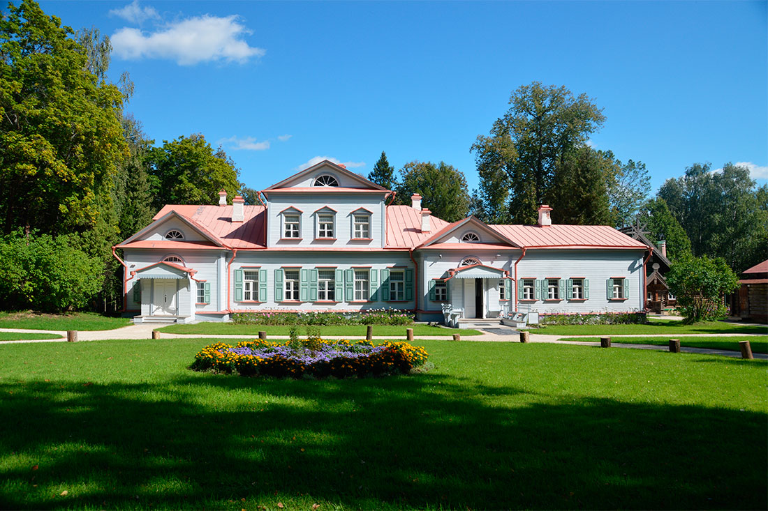 museum-reserve-abramtsevo-sergiev-posad