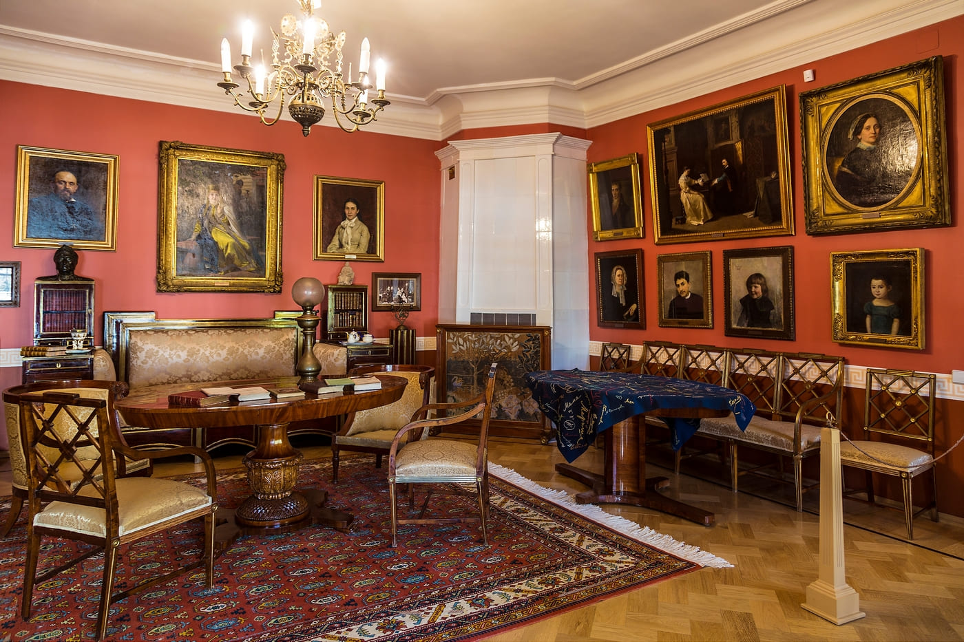 92fb9c4e-83ab-4866-b19b-0164eb4bfc05