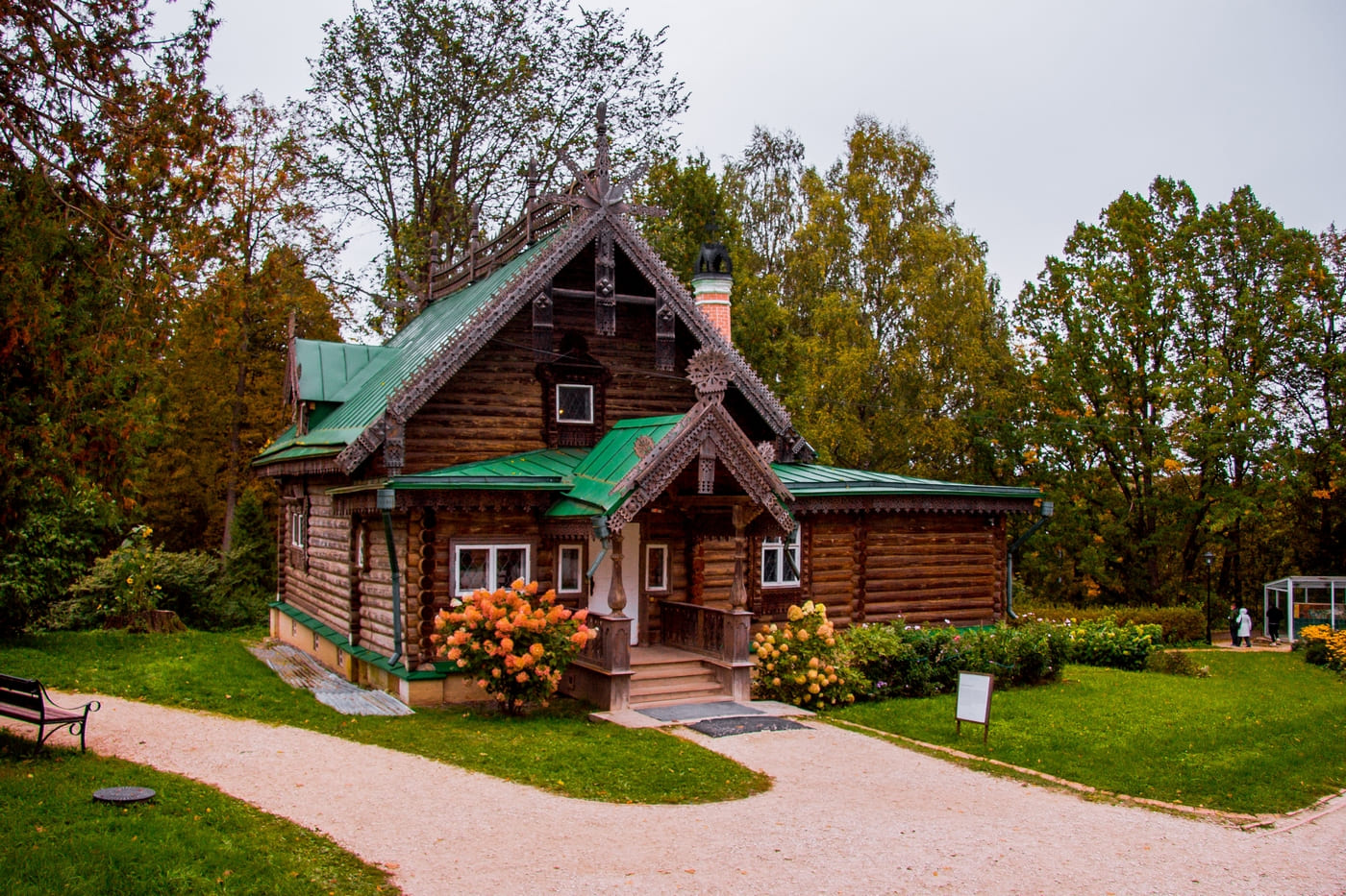 1061d0d6-6573-48f3-b9e3-842f9ca12dcf