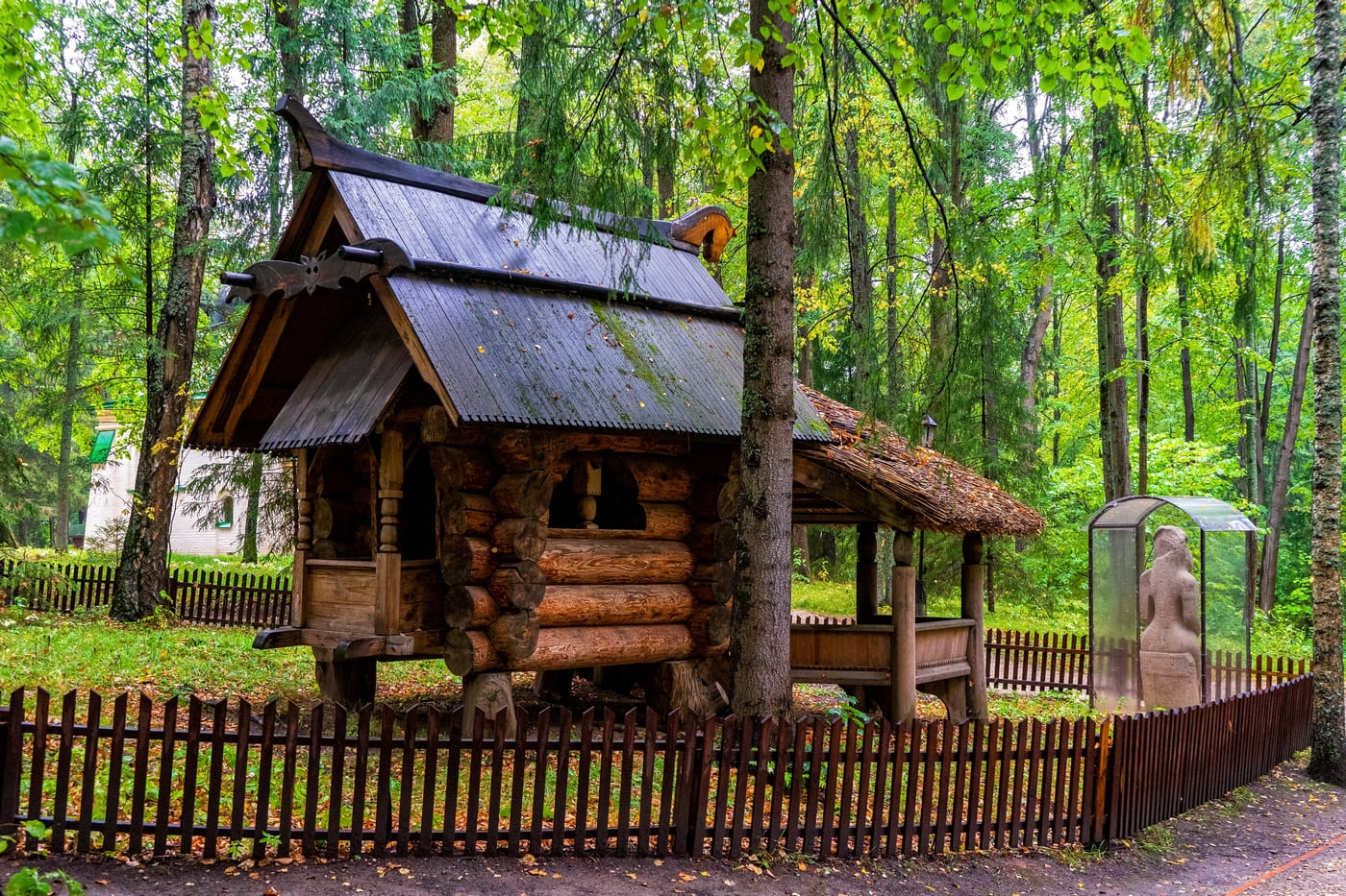 f308f5fb-00b5-43b0-ac06-31190ae190f4