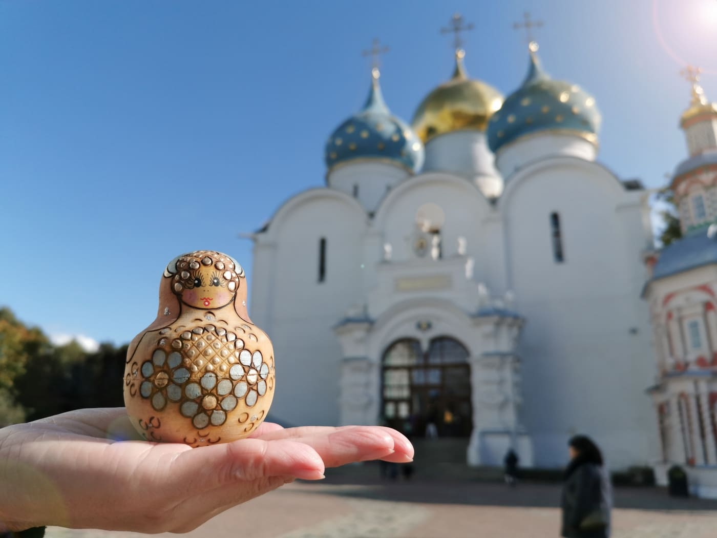 fd080fb5-b460-46ae-b1cf-3b82fdf6c0b4