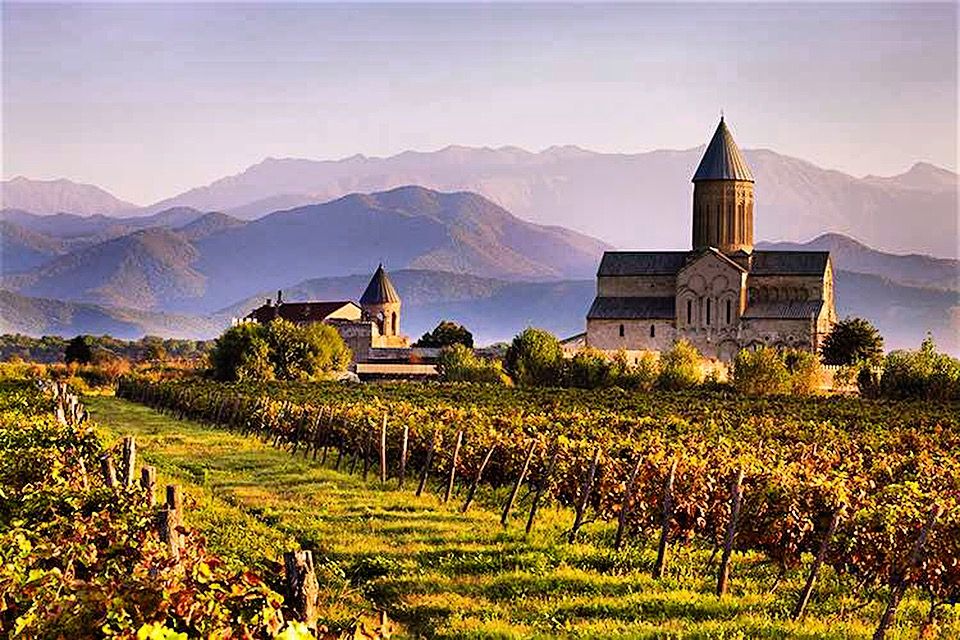 8fd521ce97f0726b711b24c6868f8478