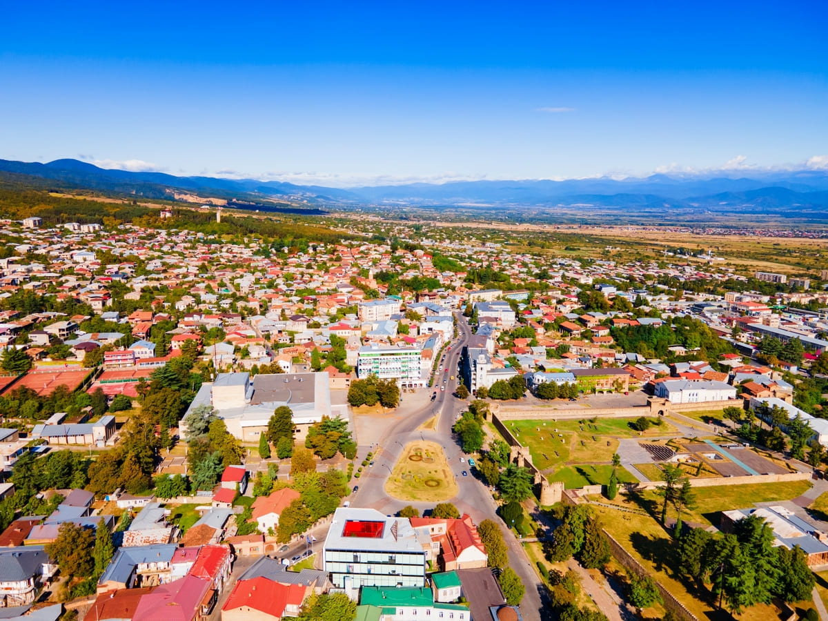 899a9c20-5f52-459b-b4a9-585262b6c8fd