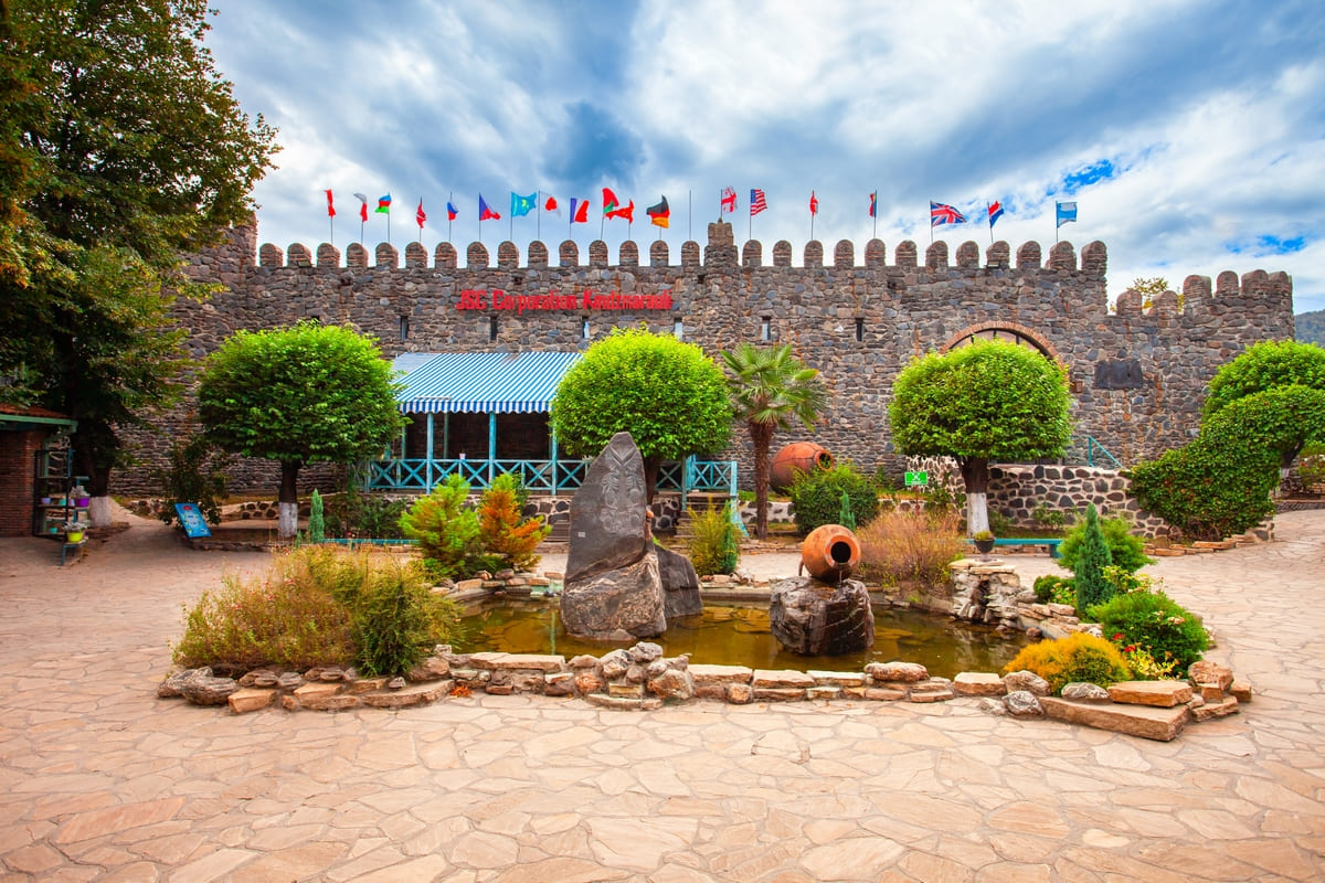 63a099dc-5c7f-4e58-b776-0b667ef90d14