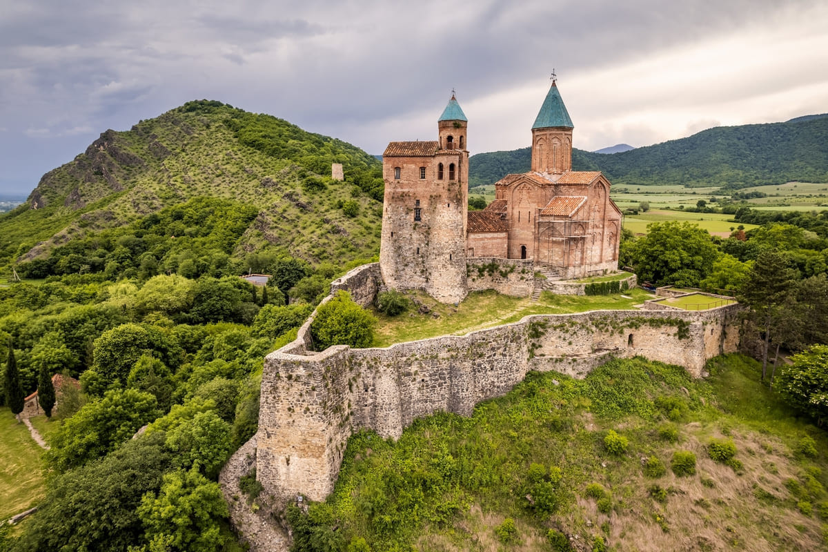 9ec0cc60-ce42-499a-a20a-0b536f0d0784