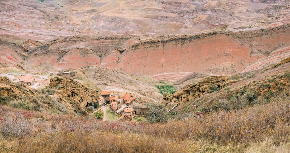 cfd70ddc-9114-45ed-9b51-79a7065ddfb3