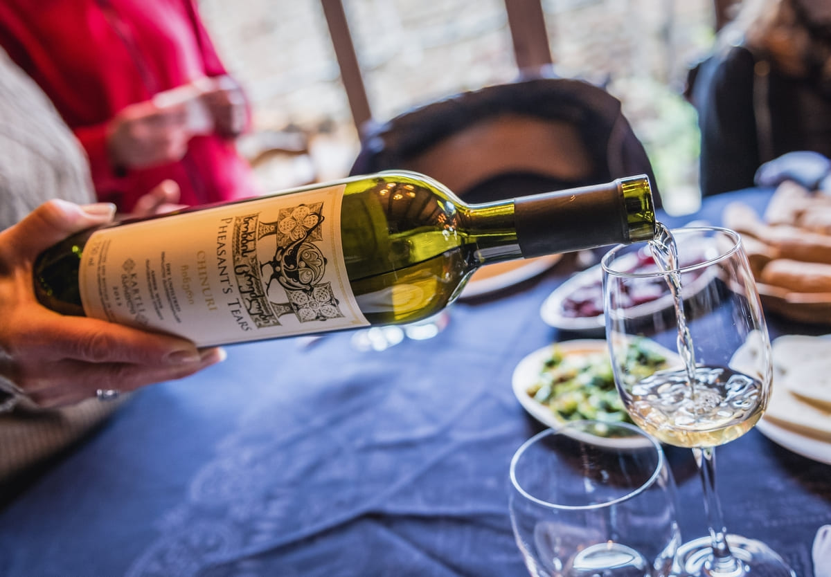 aa9047eb-fb5b-4508-a95a-2a9bb19c8736