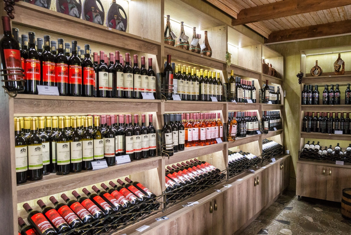 9df852fb-c85f-461f-bebd-07a83a0003c9