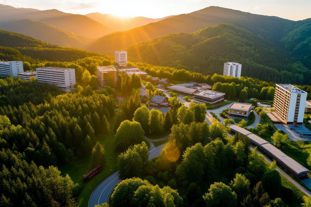 emixed_0de2cf2ba5b311f08ada665a728ecec0_75296662_generation_0