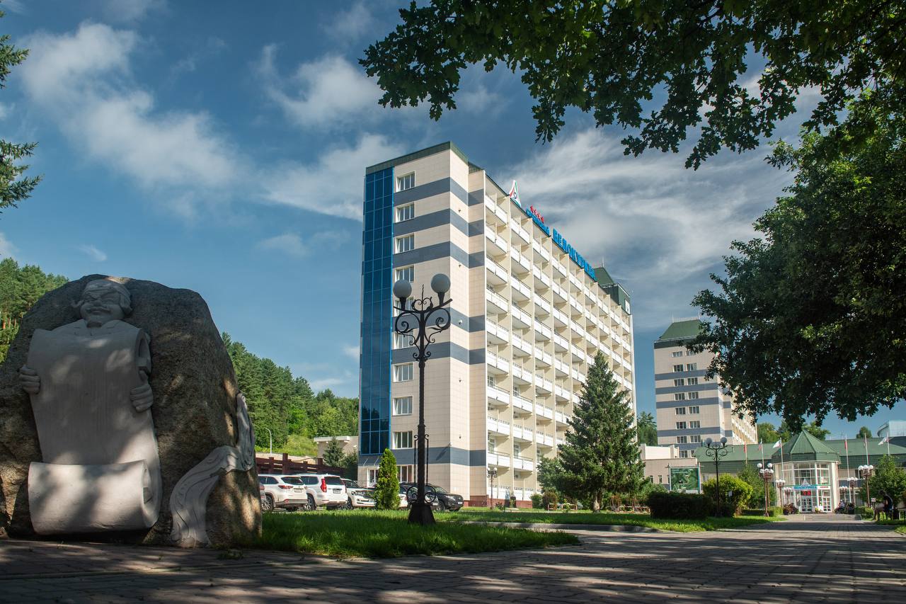 izobrazhenie-whatsapp-2025-06-19-v-10.30.25_a2a5af35