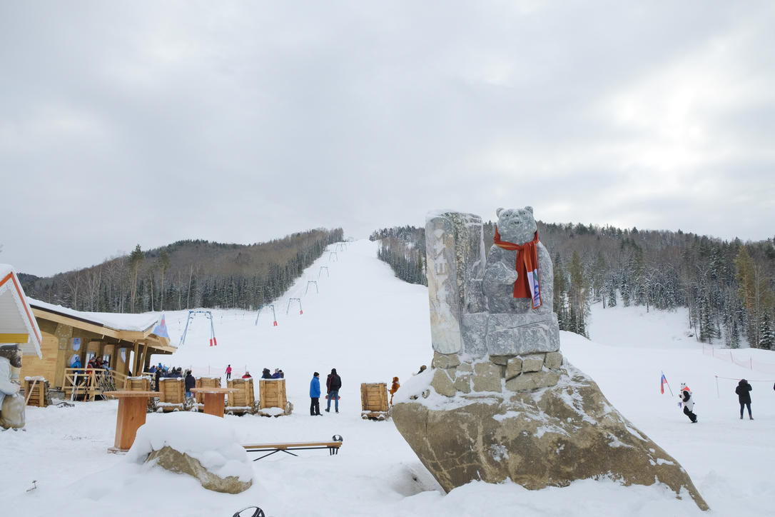74476.1024