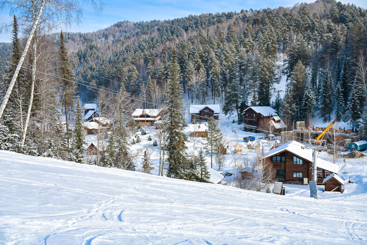 RUS_6975