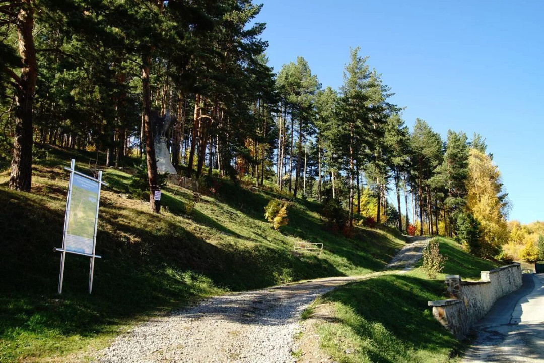 06-27-jvcl1y-terrenkury.cd9f7e96