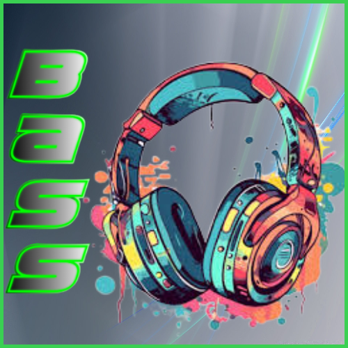 image - 2026-01-27T035446.097