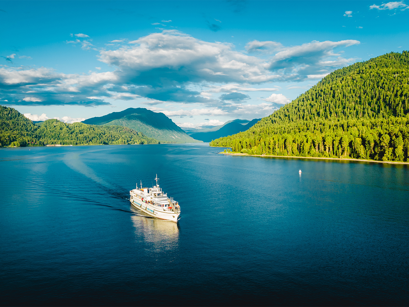 7b404468-be14-48fc-9958-2fc3a6e1bd2c