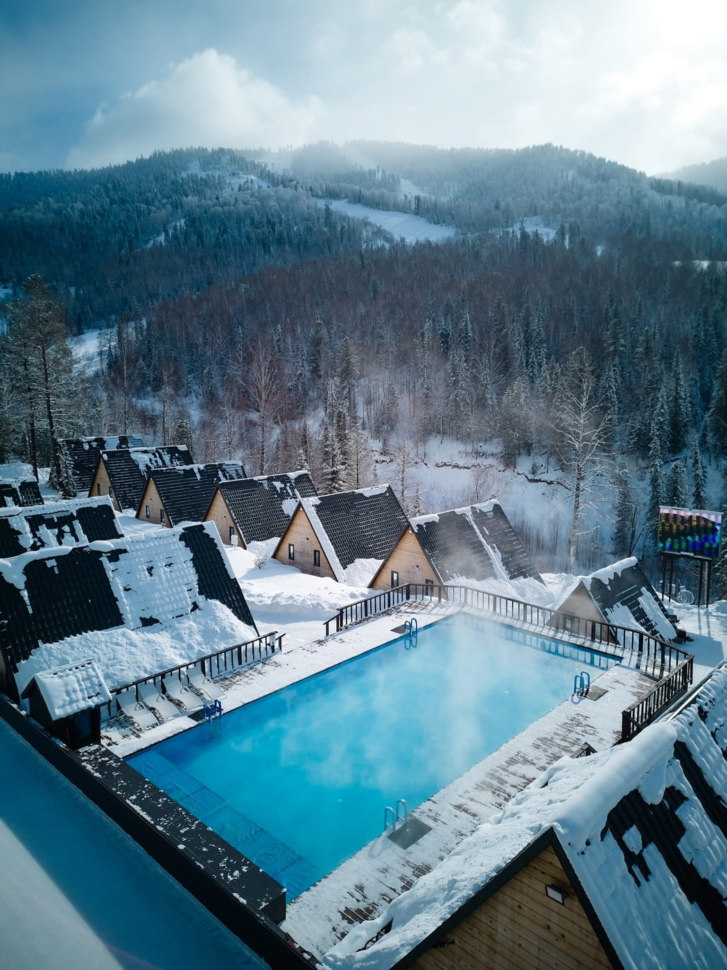 ef1989de-8bfb-45aa-b971-b849affe4106