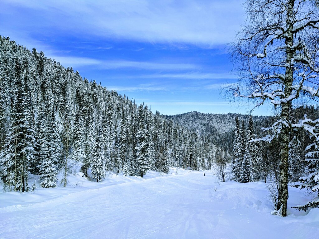 9ItPJiRGxZy_UZkuljwftXIVEYTJ0g-M1COhk3LxC9mcvNEjGLTx63X6Fa_QrC9A3RqquJlCiEAVCzDaU_CrhcDPLlaF4iD46sWM