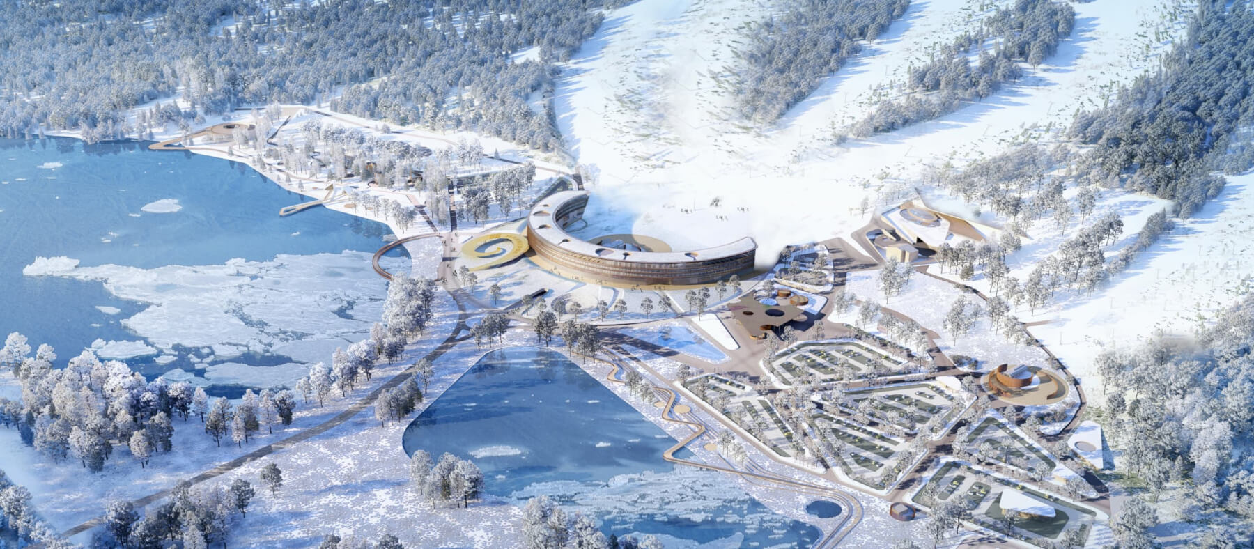 265db747bb584da0ce157f65b1ba06c6