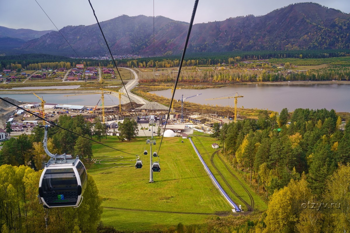 08072218405345635439