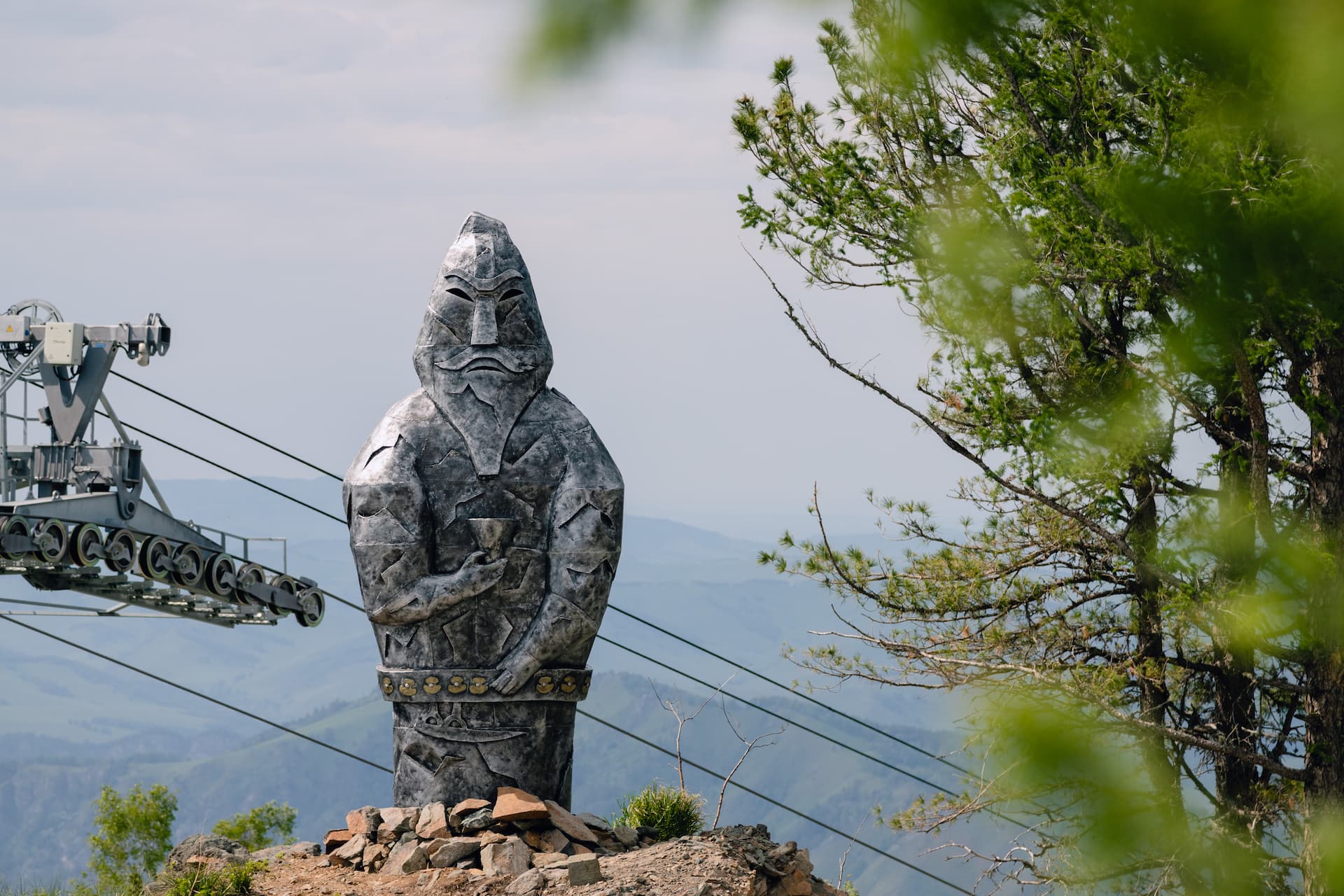 67de592f336e1005740546