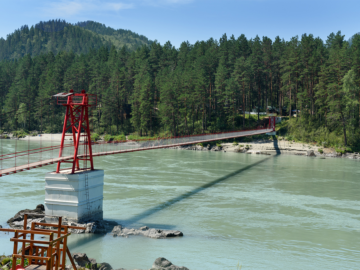 18619569-937c-484b-9e86-8b6ad3ad96d4