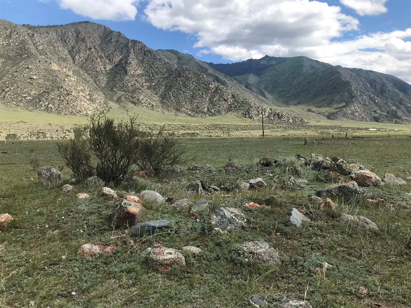 eb1b4049-42d0-45a4-ba64-0361c48b88fc