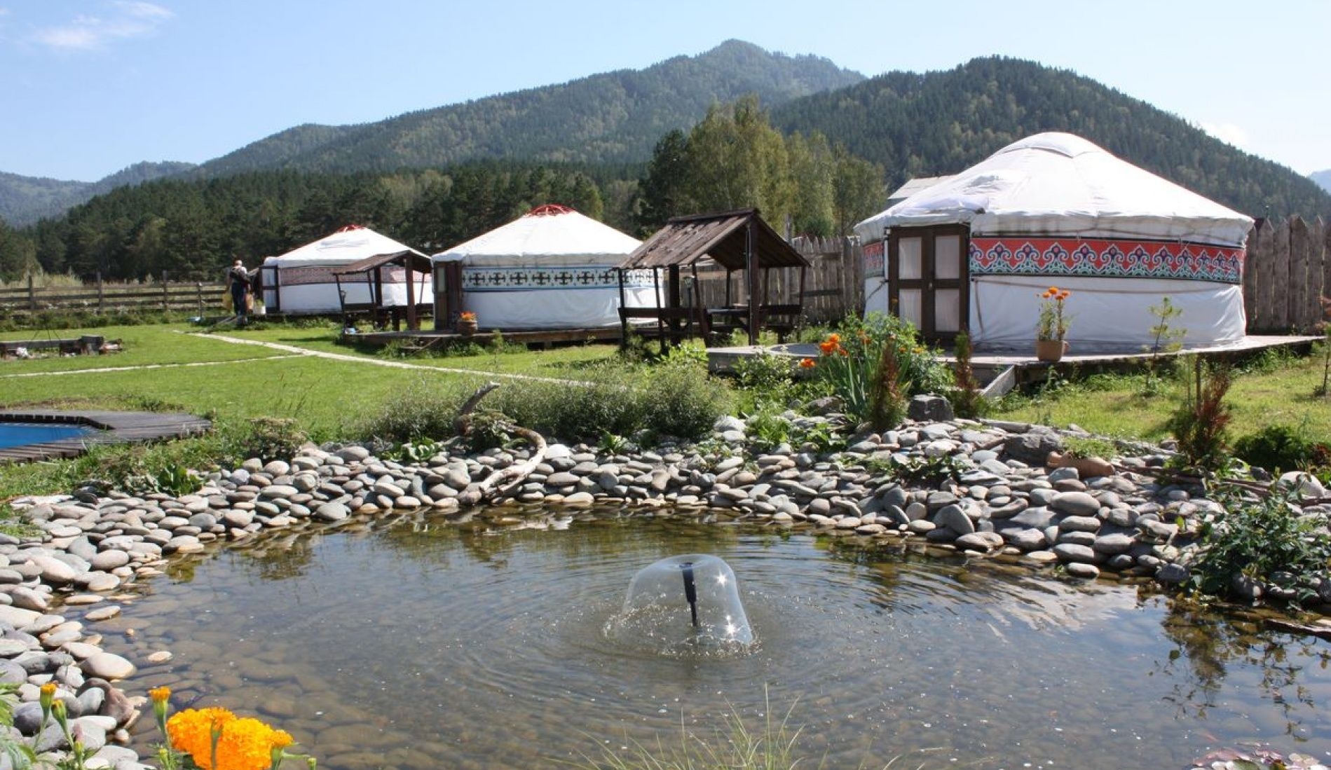 01ca8d35743b2992b87f55373b538630