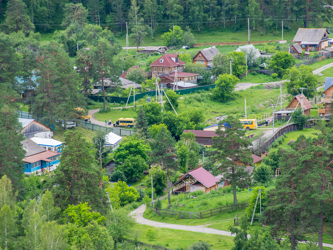 801beaf7-6db8-49ca-97e1-71a9edff2725