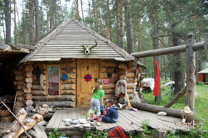 007_0_a5be0_39217f05_XL