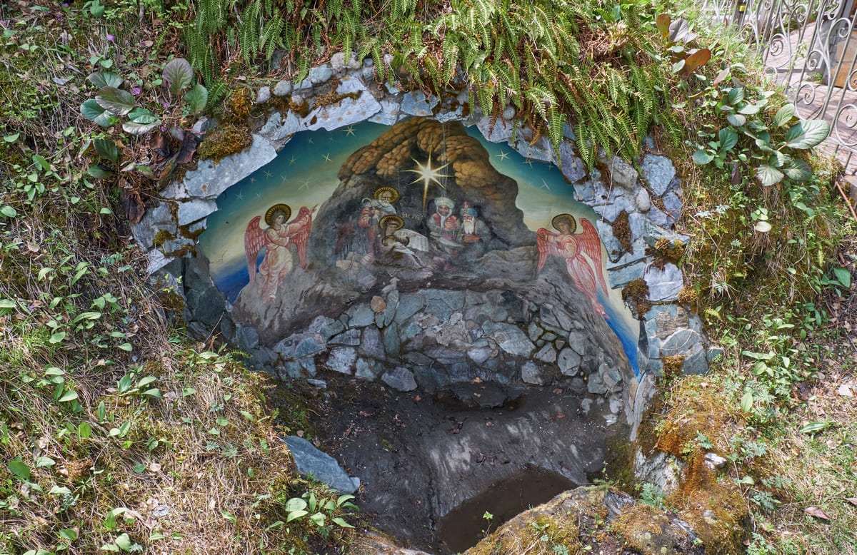 4cd7a831-7f7d-4e0a-ab99-66b515e3f864