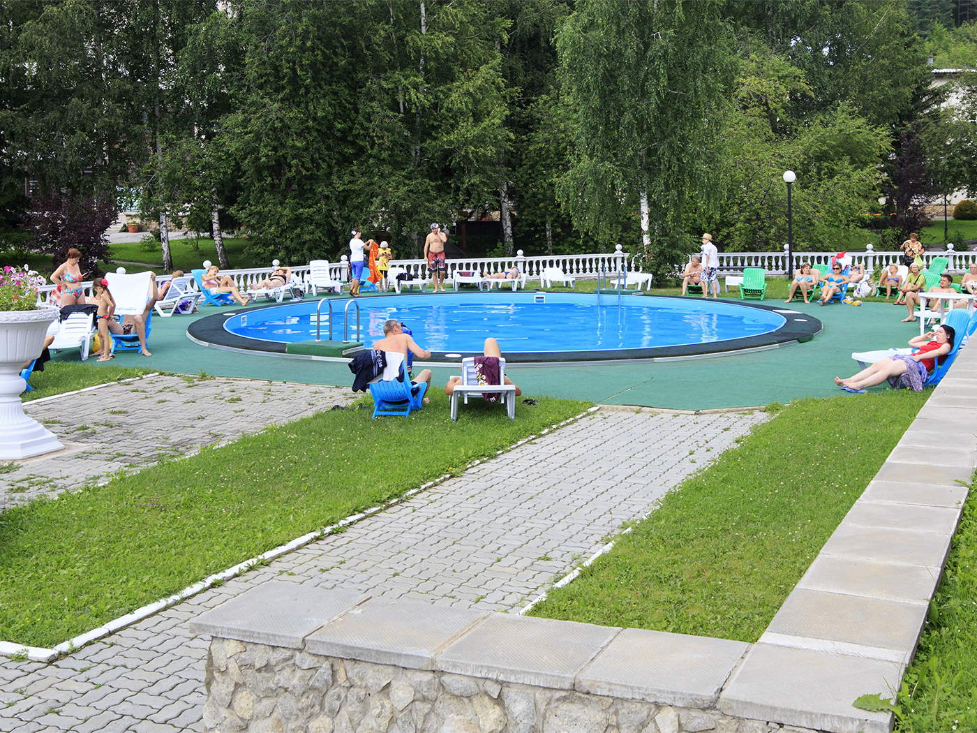 b73c0220-d533-4ba8-9bea-e51bdf7317ec