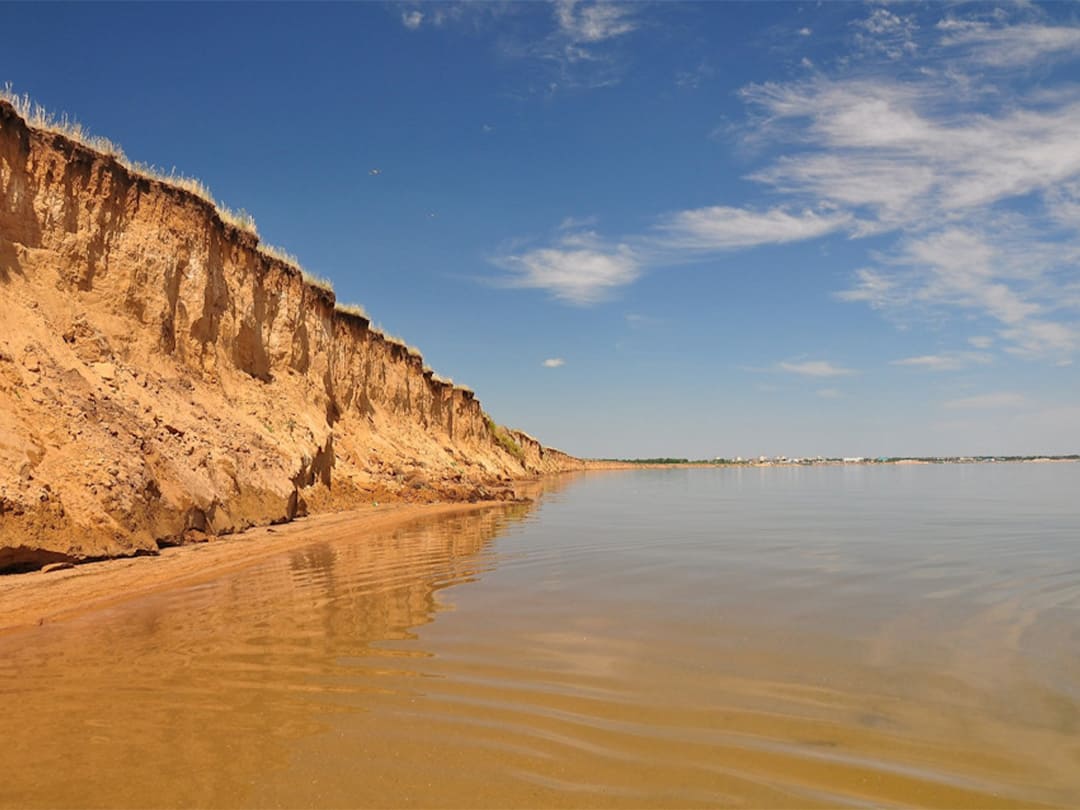 913092f1-0d2c-416f-84c4-24a2a0027f5c