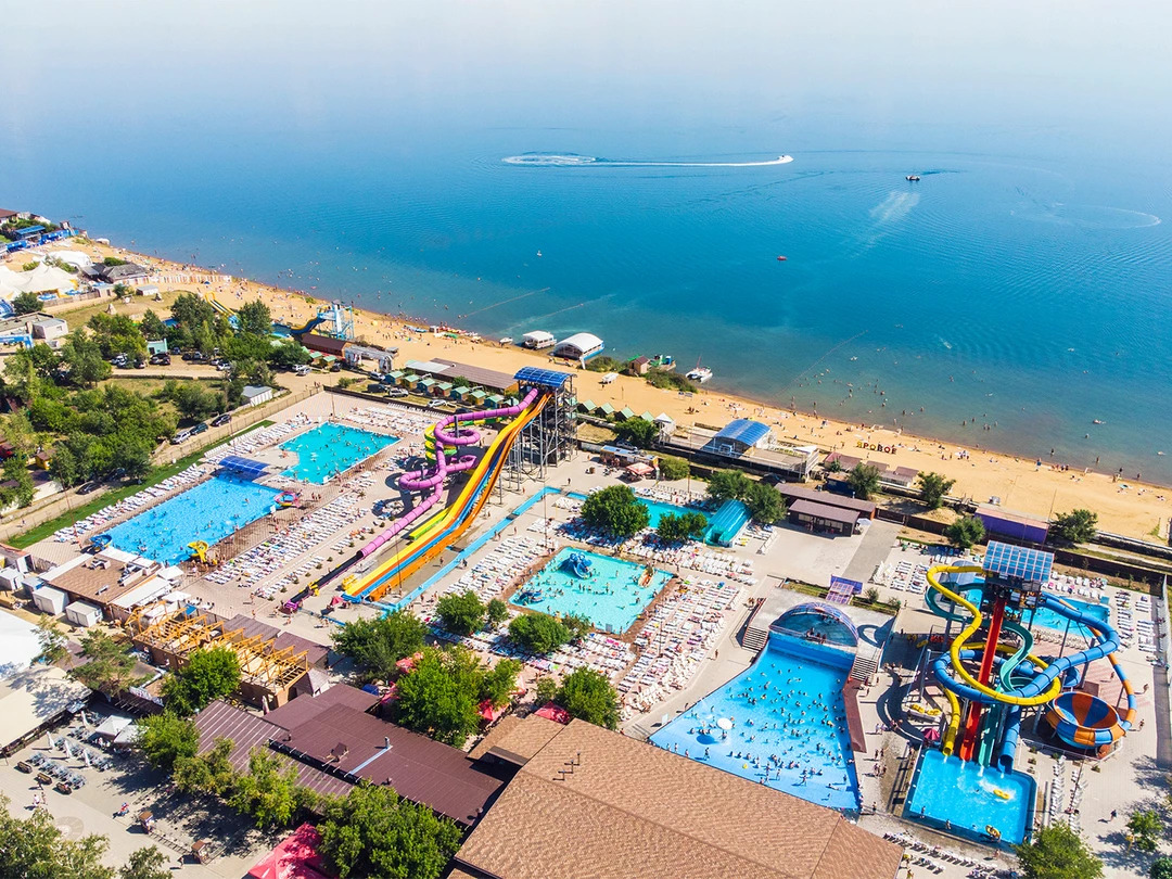 0ae54555-99e4-41a3-b32c-ae440cac8326