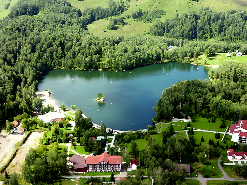 big_3fsM8gcdEuk_upscayl_4x_realesrgan-x4plus