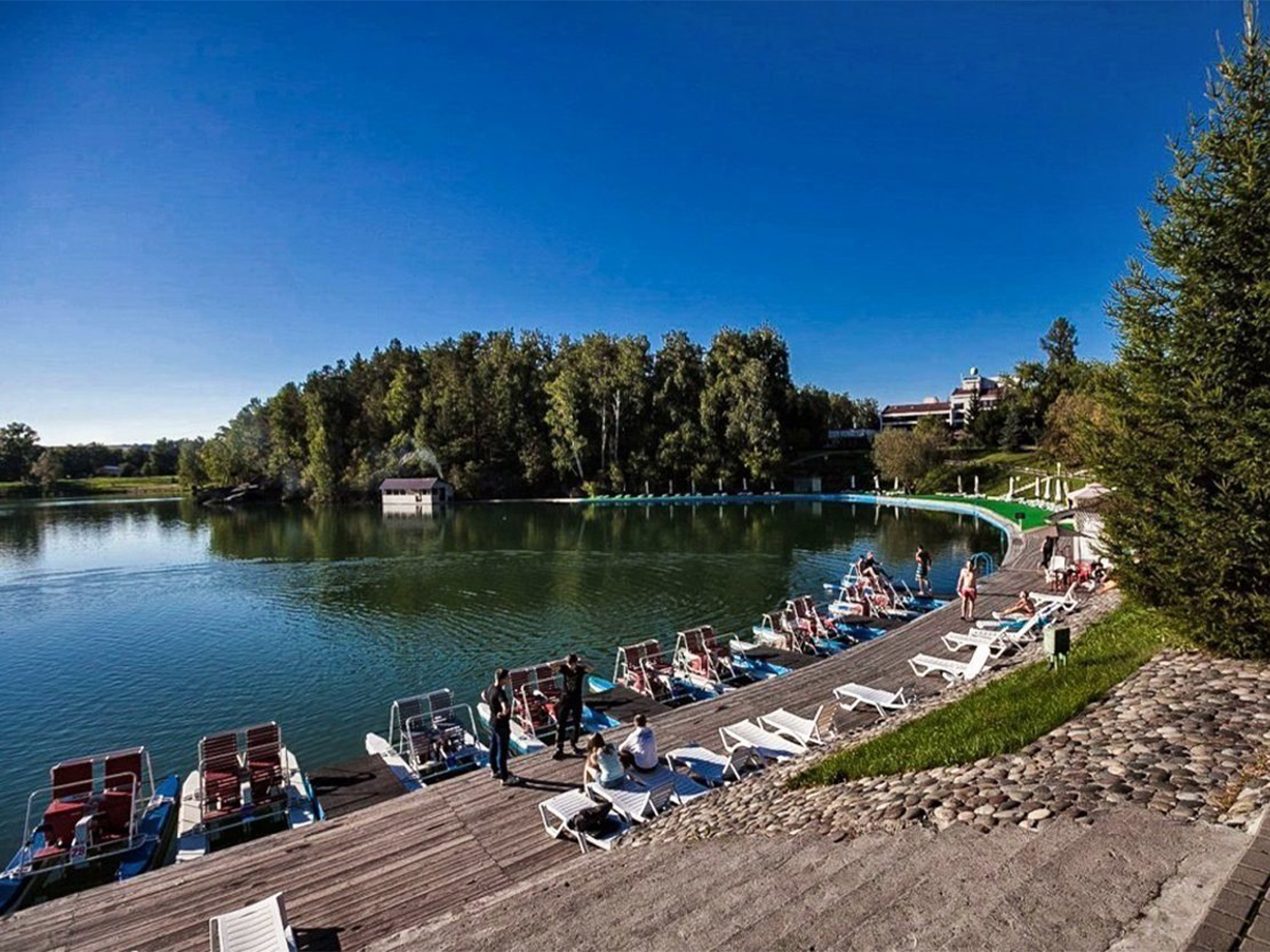 32c7f744-72df-405b-a17e-8361ba89c008