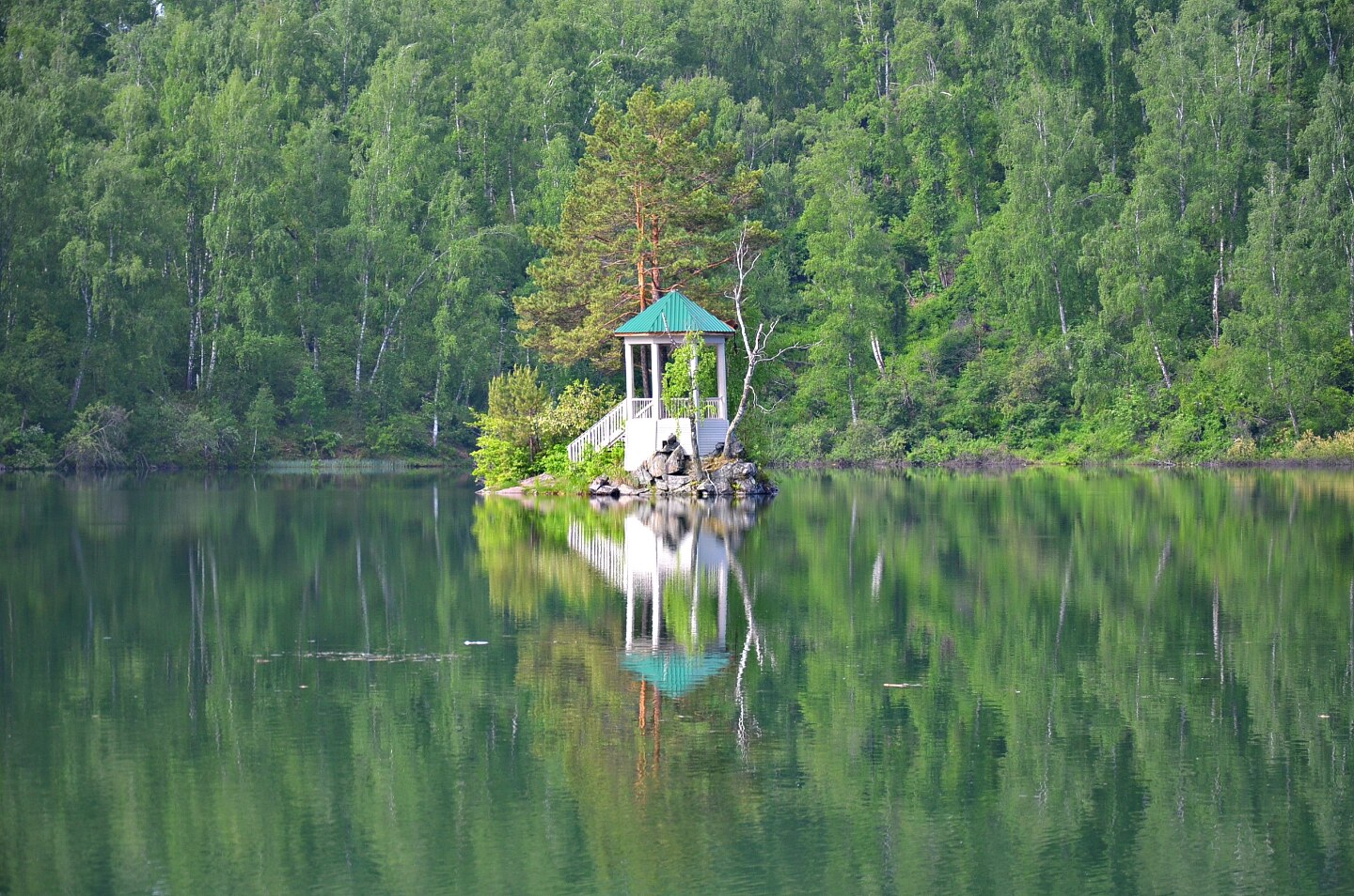 4aed59e97ab37f9b373cdad4ed73c2b97522d425