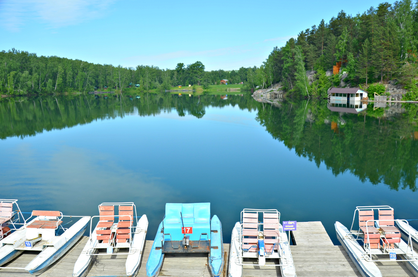 4cf57e54e456ad658aa9e550cc8efdcdef81dc50