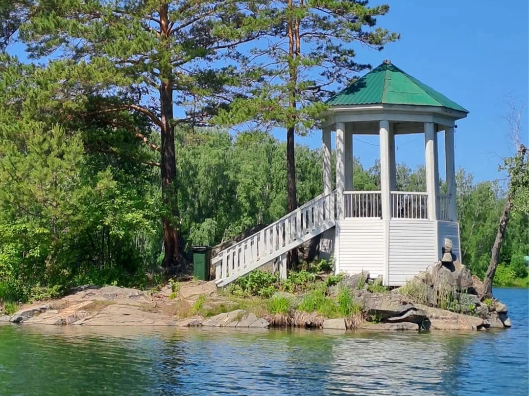 93f62f98-6773-4623-b8fa-32dd2703ae47