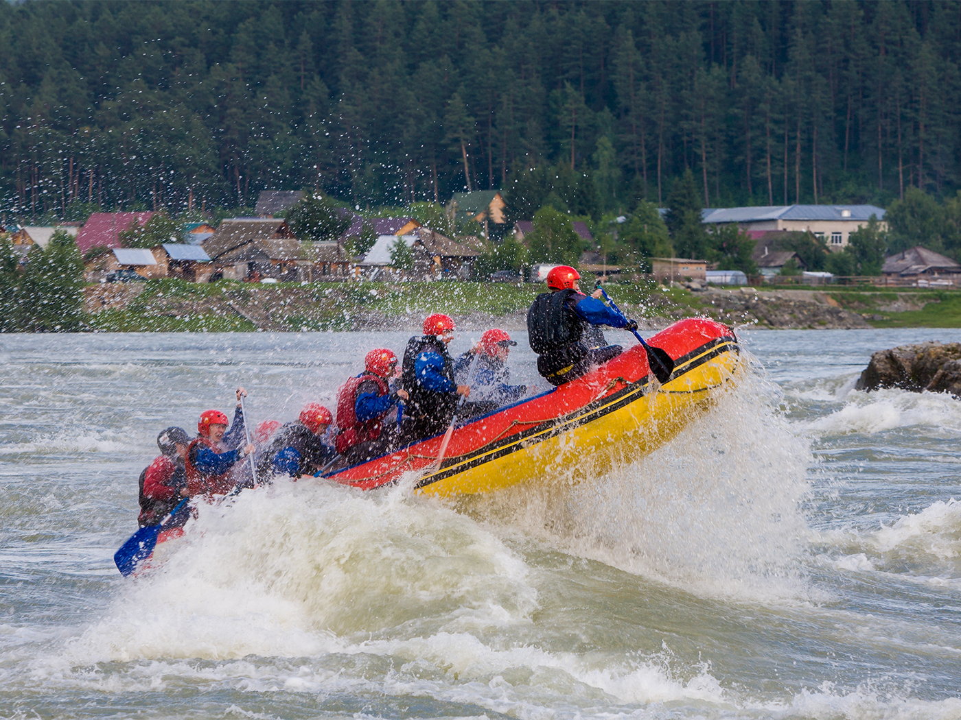 491fc3c5-469a-4dfb-875f-73d3df07ee2e