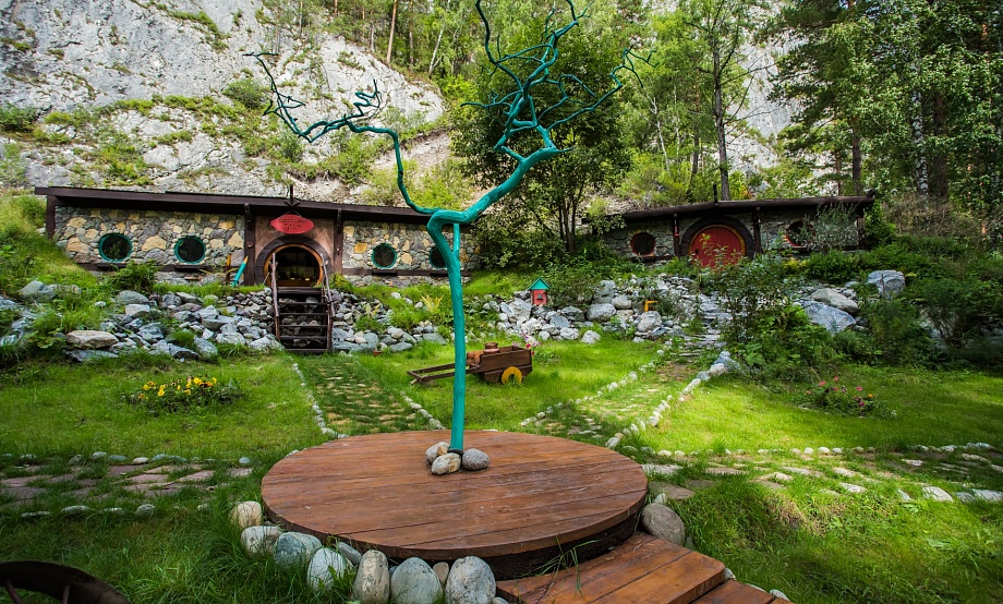 e5oym60ky2ckyuf9vrjsj8j2alkoto2p