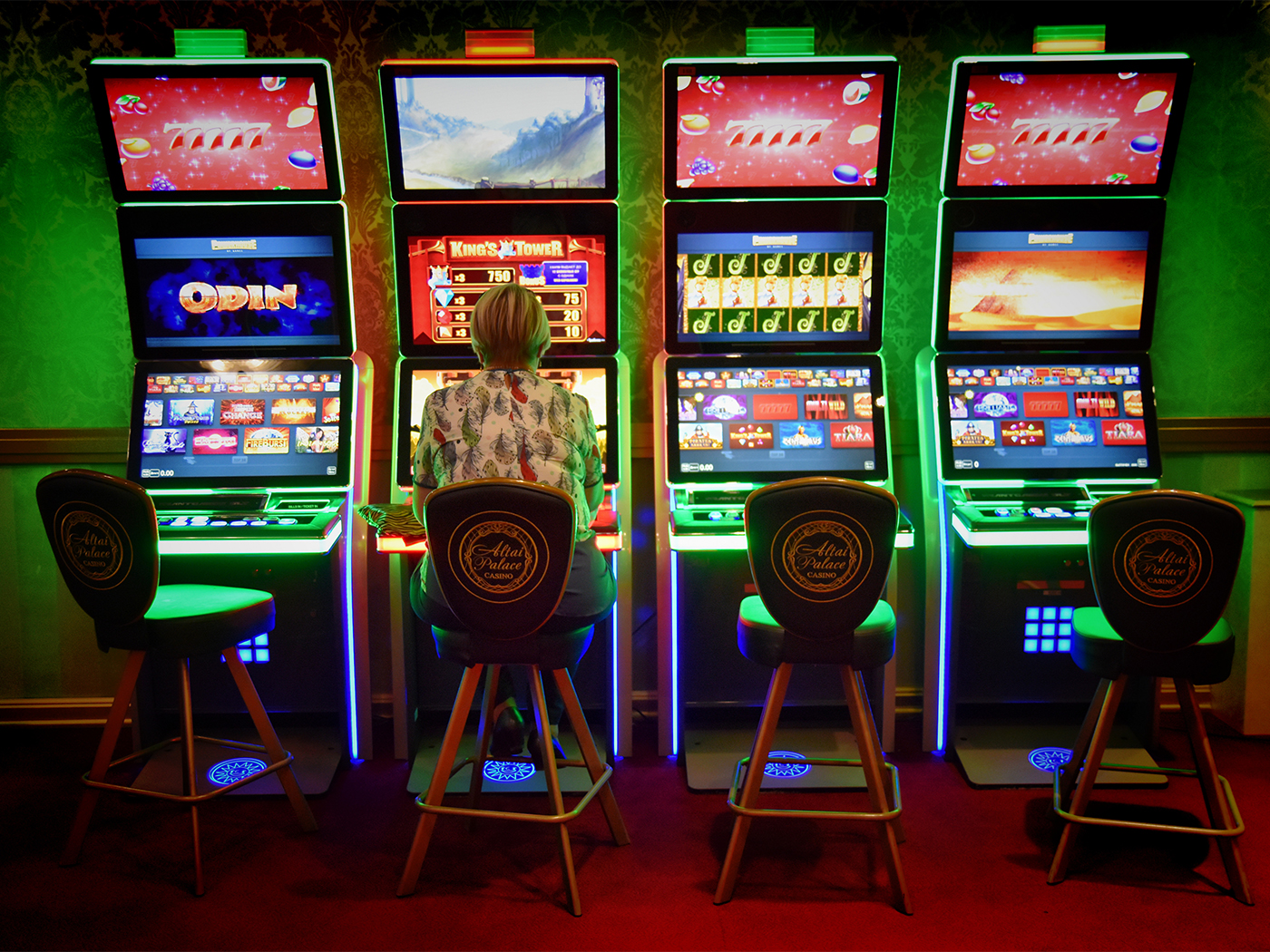 2faecb0c-d245-4dc5-b316-17f507a9a2fc