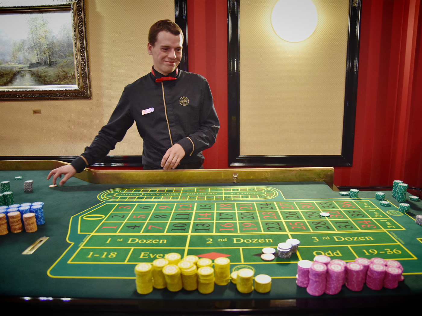 4b3dee77-70d8-4fe3-bb85-f1b10cce18ec