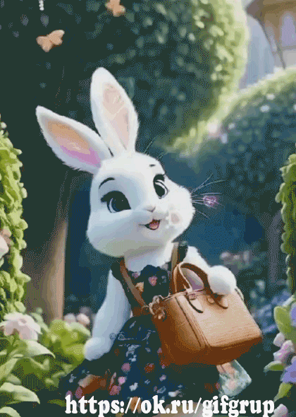 только соберешься стареть