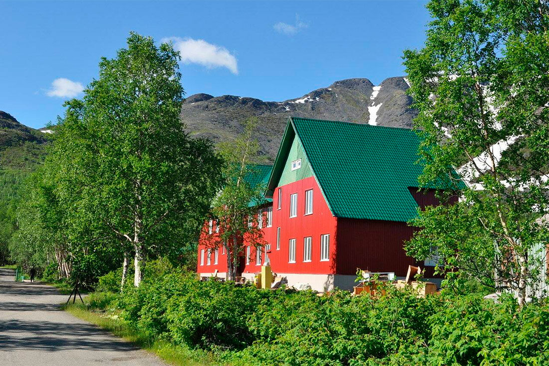 polar-alpine-botanical-garden