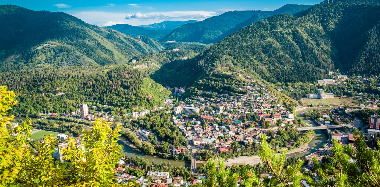 f88c05ff-6fff-4844-9297-b95a80fc8972