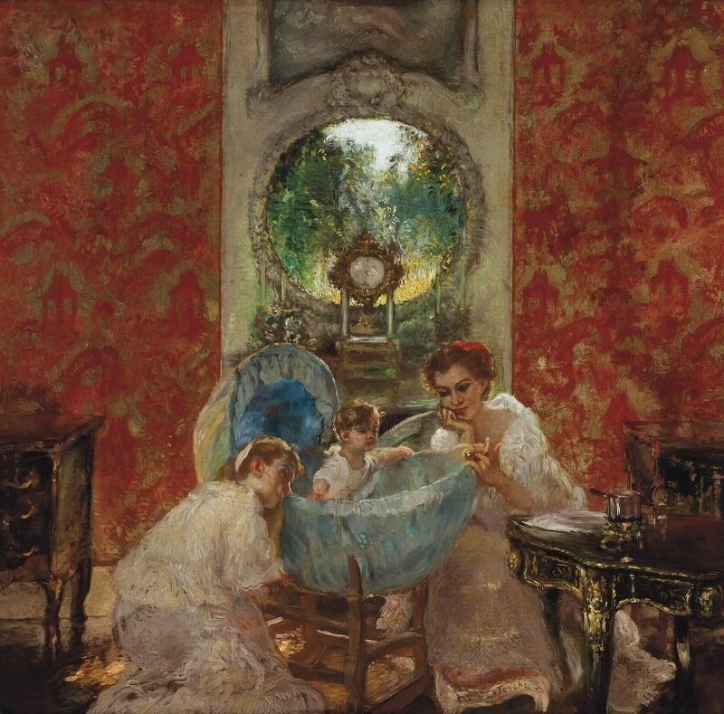 1_2226420