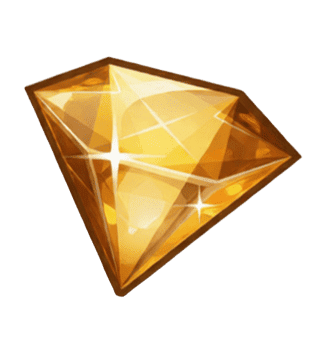 image - 2026-01-21T202321.707 (1)