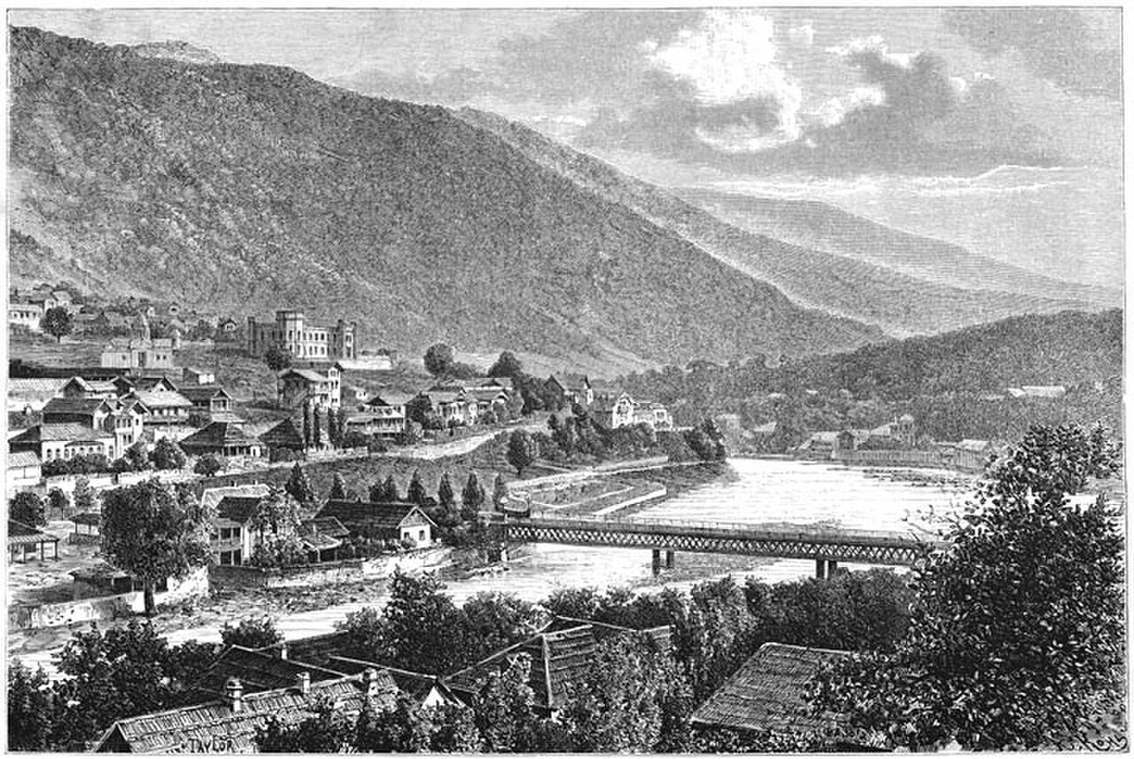Borjomi,_Georgia_(old)