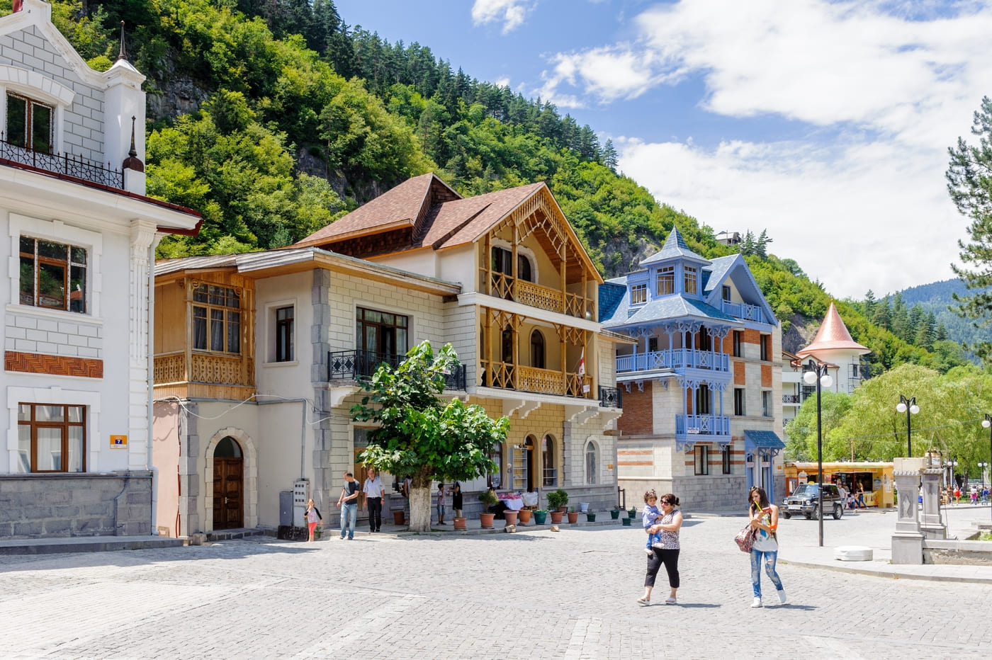 f46159bb-4a52-47da-8a94-f20de5bd434d